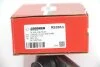 <strong>Наконечник рульової тяги Peugeot 206/307 00-/Citroen C4 05-11 Л. Goodrem RS2011 (фото 4)</strong>