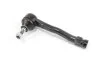 <strong>Наконечник рульової тяги Berlingo/Partner 08- Л. Goodrem RS2022 (фото 2)</strong>