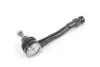 <strong>Наконечник рульової тяги Berlingo/Partner 08- Л. Goodrem RS2022 (фото 3)</strong>