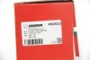 <strong>Наконечник рульової тяги Berlingo/Partner 08- Л. Goodrem RS2022 (фото 4)</strong>