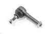 <strong>Наконечник рульової тяги Berlingo/Partner 96-08 Goodrem RS2043 (фото 2)</strong>