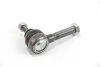<strong>Наконечник рульової тяги Berlingo/Partner 96-08 Goodrem RS2043 (фото 3)</strong>