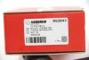 <strong>Наконечник рульової тяги Berlingo/Partner 96-08 Goodrem RS2043 (фото 4)</strong>
