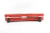 <strong>Тяга cтабілізатора перед. Citroen С2/С3/Peugeot 206/208/1007 05- Goodrem RS2073 (фото 1)</strong>