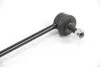 <strong>Тяга cтабілізатора перед. Citroen С2/С3/Peugeot 206/208/1007 05- Goodrem RS2073 (фото 3)</strong>