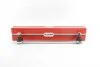<strong>Тяга cтабілізатора перед. Peugeot 207/208 Пр. Goodrem RS2115 (фото 1)</strong>