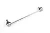 <strong>Тяга cтабілізатора перед. Peugeot 207/208 Пр. Goodrem RS2115 (фото 2)</strong>