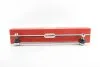<strong>Тяга cтабілізатора перед. Peugeot 207/208 Л. Goodrem RS2116 (фото 1)</strong>