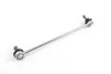 <strong>Тяга cтабілізатора перед. Peugeot 207/208 Л. Goodrem RS2116 (фото 2)</strong>