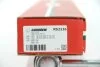 <strong>Тяга cтабілізатора перед. Peugeot 207/208 Л. Goodrem RS2116 (фото 4)</strong>