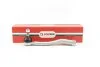 <strong>Наконечник рульової тяги Peugeot 207/C3 06- Пр. Goodrem RS2118 (фото 1)</strong>