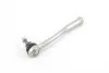<strong>Наконечник рульової тяги Peugeot 207/C3 06- Пр. Goodrem RS2118 (фото 3)</strong>