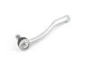 <strong>Наконечник рульової тяги Peugeot 207/C3 06- Л. Goodrem RS2119 (фото 3)</strong>