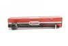 <strong>Тяга рульова Peugeot 308/5008 08- Goodrem RS2124 (фото 1)</strong>