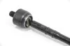 <strong>Тяга рульова Peugeot 308/5008 08- Goodrem RS2124 (фото 3)</strong>