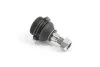 <strong>Опора кульова (передня/знизу) Peugeot 405/406/605/607 92- Goodrem RS2161 (фото 2)</strong>