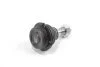 <strong>Опора кульова (передня/знизу) Peugeot 405/406/605/607 92- Goodrem RS2161 (фото 3)</strong>