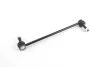 <strong>Тяга cтабілізатора перед. Peugeot 607/Citroen C5 93- (320мм) Goodrem RS2164 (фото 2)</strong>