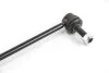 <strong>Тяга cтабілізатора перед. Peugeot 607/Citroen C5 93- (320мм) Goodrem RS2164 (фото 3)</strong>