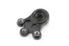 <strong>Опора кульова (передня/знизу) Peugeot 407/508 /Citroen C5 04- Goodrem RS2188 (фото 3)</strong>