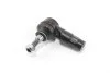 <strong>Наконечник рульової тяги Fiat Scudo/ Peugeot Expert 98-06 Goodrem RS2198 (фото 2)</strong>