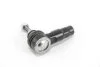<strong>Наконечник рульової тяги Fiat Scudo/ Peugeot Expert 98-06 Goodrem RS2198 (фото 3)</strong>