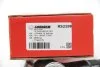 <strong>Наконечник рульової тяги Fiat Scudo/ Peugeot Expert 98-06 Goodrem RS2198 (фото 4)</strong>