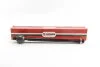 <strong>Тяга рульова Fiat Ducato/Peugeot Boxer 94-06 Goodrem RS2216 (фото 1)</strong>
