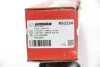 <strong>Тяга рульова Fiat Ducato/Peugeot Boxer 94-06 Goodrem RS2216 (фото 4)</strong>