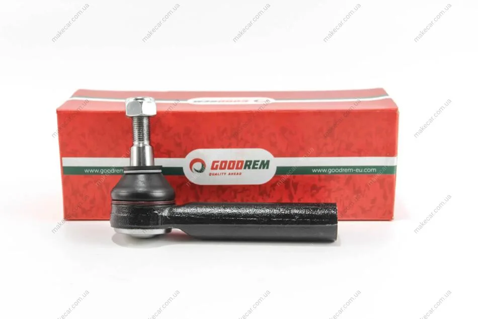 <strong>Наконечник рульової тяги Ducato/Boxer 94-02 Goodrem RS2220 (фото 1)</strong>