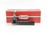 <strong>Наконечник рульової тяги Ducato/Boxer 94-02 Goodrem RS2220 (фото 1)</strong>