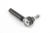 <strong>Наконечник рульової тяги Ducato/Boxer 94-02 Goodrem RS2220 (фото 3)</strong>