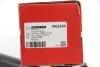 <strong>Наконечник рульової тяги Ducato/Boxer 94-02 Goodrem RS2220 (фото 4)</strong>