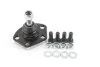 <strong>Опора кульова (передня/знизу) Ducato/Boxer 94-01 (1.4t) Goodrem RS2221 (фото 2)</strong>