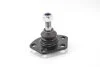 <strong>Опора кульова (передня/знизу) Ducato/Boxer 94-01 (1.4t) Goodrem RS2221 (фото 3)</strong>