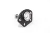 <strong>Опора кульова (передня/знизу) Ducato/Boxer 94-01 (1.4t) Goodrem RS2221 (фото 4)</strong>