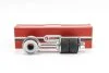 <strong>Тяга стабілізатора перед. Ducato/Boxer 94-06 (з втулками) Goodrem RS2227 (фото 1)</strong>