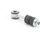 <strong>Тяга стабілізатора перед. Ducato/Boxer 94-06 (з втулками) Goodrem RS2227 (фото 3)</strong>