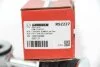 <strong>Тяга стабілізатора перед. Ducato/Boxer 94-06 (з втулками) Goodrem RS2227 (фото 4)</strong>