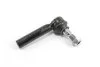 <strong>Наконечник рульової тяги Ducato/Boxer 02-06 Goodrem RS2228 (фото 2)</strong>