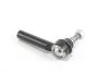 <strong>Наконечник рульової тяги Ducato/Boxer 02-06 Goodrem RS2228 (фото 3)</strong>