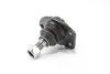 <strong>Опора кульова (передня/знизу) Ducato/Boxer 02-06 (1-1.4t) Goodrem RS2229 (фото 3)</strong>