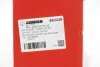 <strong>Опора кульова (передня/знизу) Ducato/Boxer 02-06 (1-1.4t) Goodrem RS2229 (фото 4)</strong>