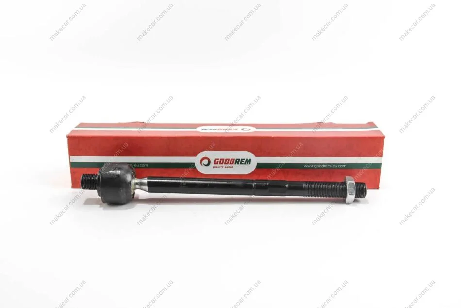 <strong>Тяга рульова Fiat Ducato/Peugeot Boxer 06- Goodrem RS2237 (фото 1)</strong>