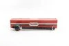 <strong>Тяга рульова Fiat Ducato/Peugeot Boxer 06- Goodrem RS2237 (фото 1)</strong>