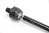 <strong>Тяга рульова Fiat Ducato/Peugeot Boxer 06- Goodrem RS2237 (фото 3)</strong>