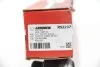 <strong>Тяга рульова Fiat Ducato/Peugeot Boxer 06- Goodrem RS2237 (фото 4)</strong>