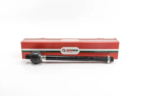 Тяга рульова Fiat Ducato/Peugeot Boxer 06- для Goodrem RS2237 фото товару