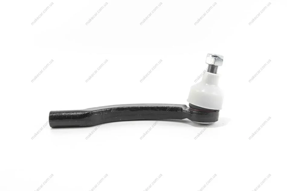 <strong>Наконечник рульової тяги Ducato/Boxer 06- Л. Goodrem RS2240 (фото 1)</strong>