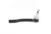 <strong>Наконечник рульової тяги Ducato/Boxer 06- Л. Goodrem RS2240 (фото 1)</strong>
